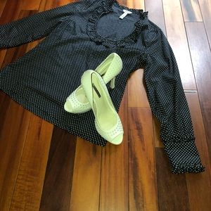 Banana Republic Tops - Banana Republic Top Banana Republic Tops - Banana Republic Top